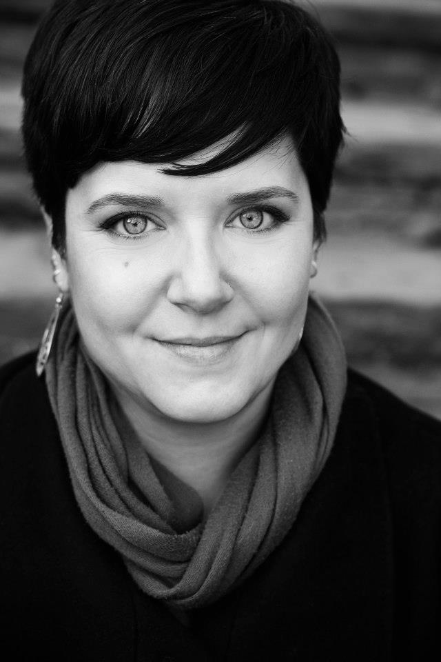 Portrait Portrait